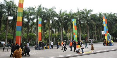 動(dòng)環(huán)廠家